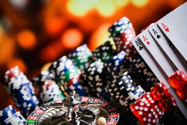 six6s affiliate Slots