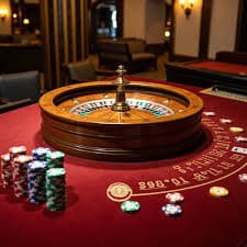 six6s affiliate Sportsbook