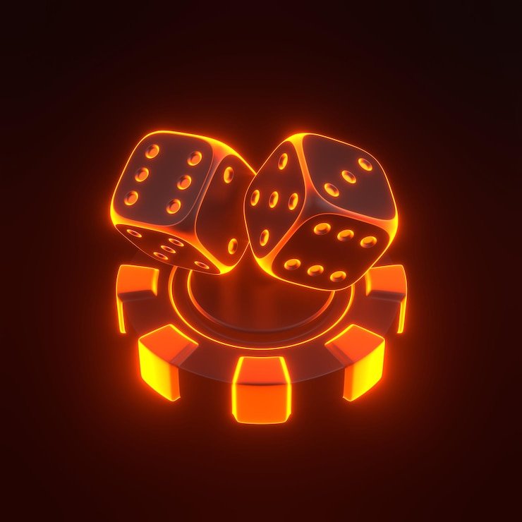 six6s affiliate mobile gaming