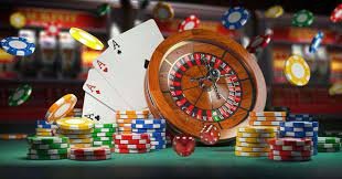 six6s affiliate Bingo