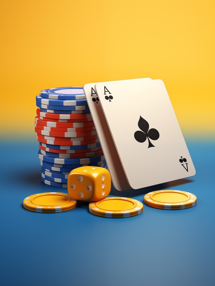 six6s affiliate mobile gaming