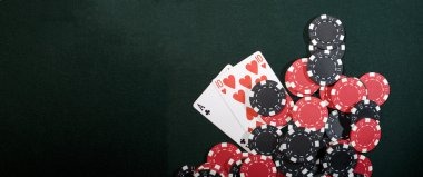 six6s affiliate mobile gaming