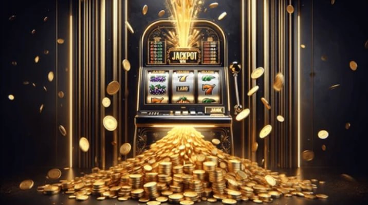 six6s affiliate Spin Feature Library