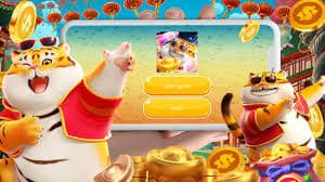 six6s affiliate Hamara Slots Lobby Aapke Liye