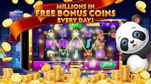 six6s affiliate Varied Entertainment Option