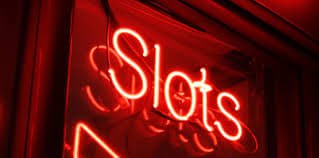 six6s affiliate gaming platform