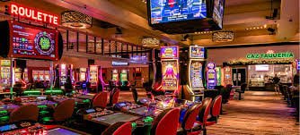 six6s affiliate Live Baccarat Tables