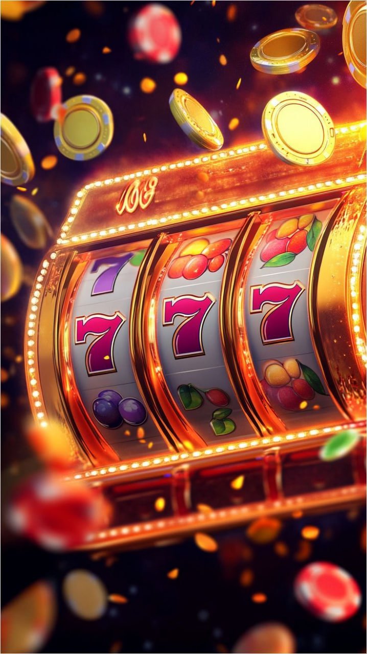 six6s affiliate Sportsbook Markets